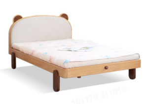 Y05B02 Children's bed