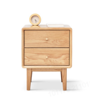 Y84A01 Bedside cabinet