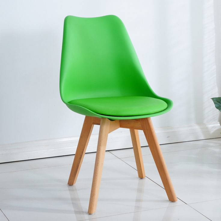 tulip chair