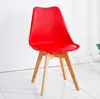 tulip chair