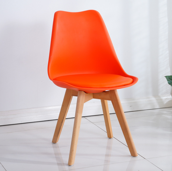 tulip chair