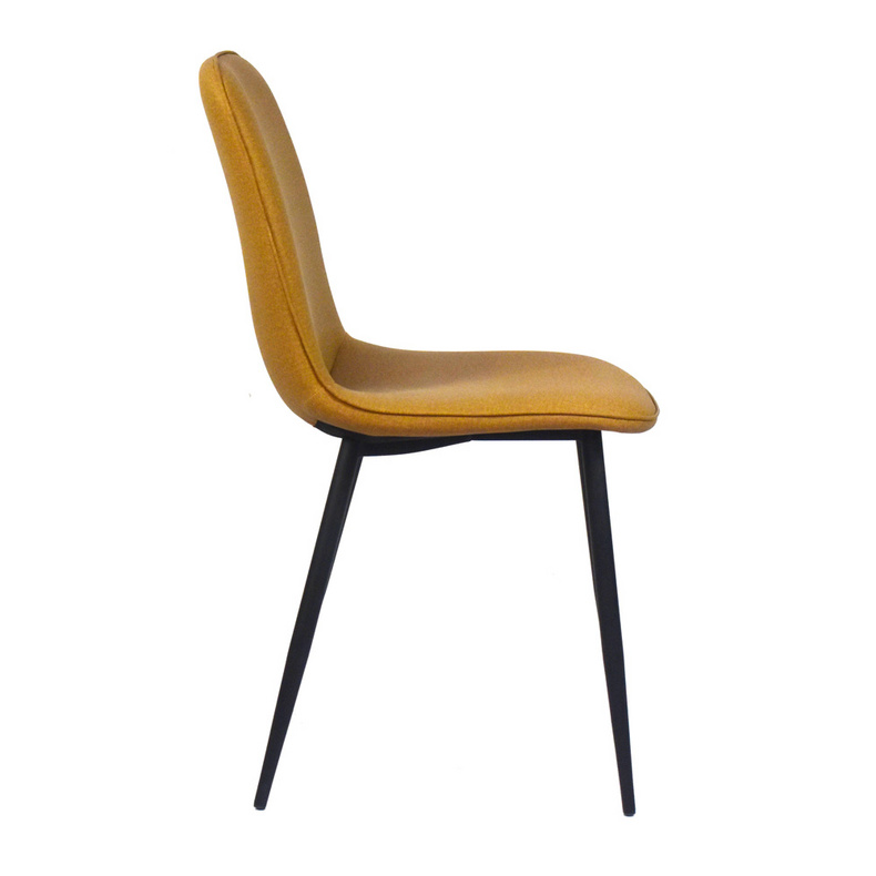 modern high quality dining chair