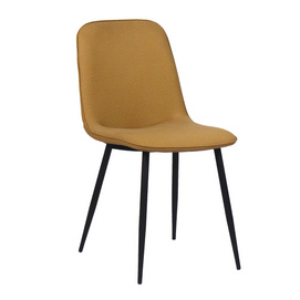 modern high quality dining chair