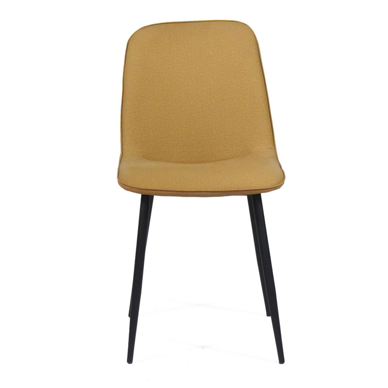 modern high quality dining chair