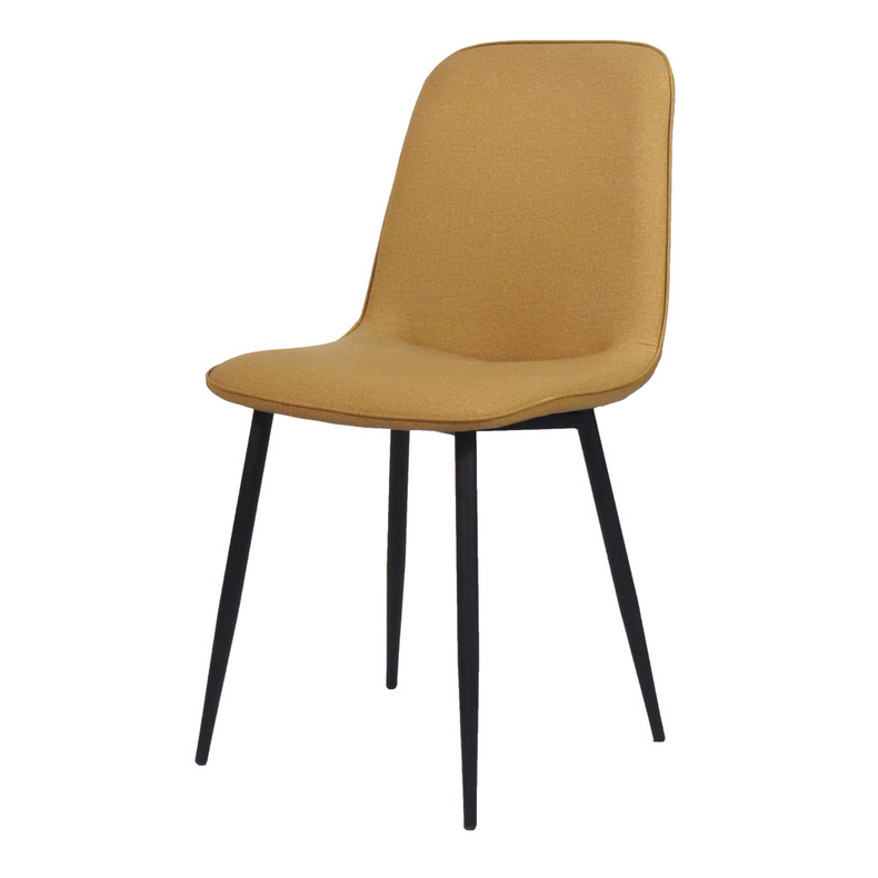 modern high quality dining chair