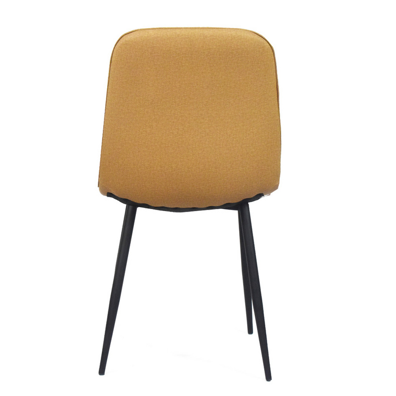 modern high quality dining chair