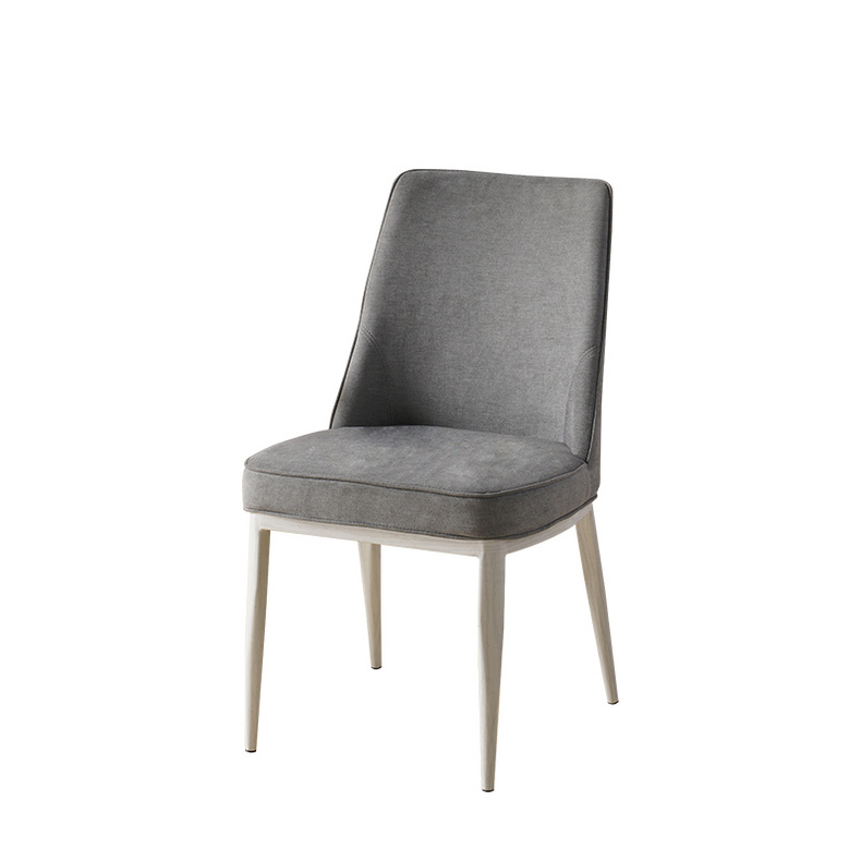 upholstery dining chair