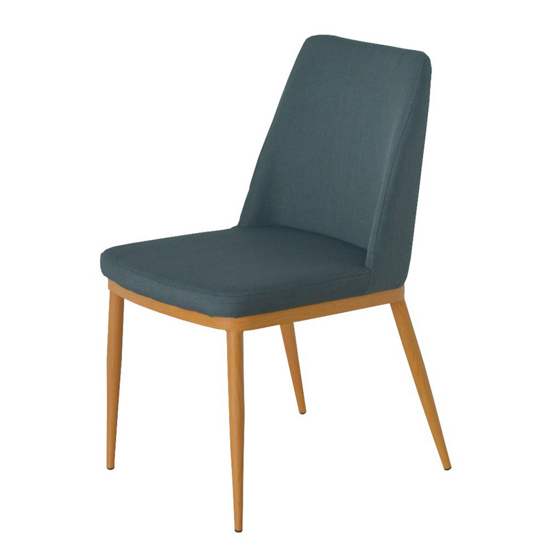 upholstery dining chair