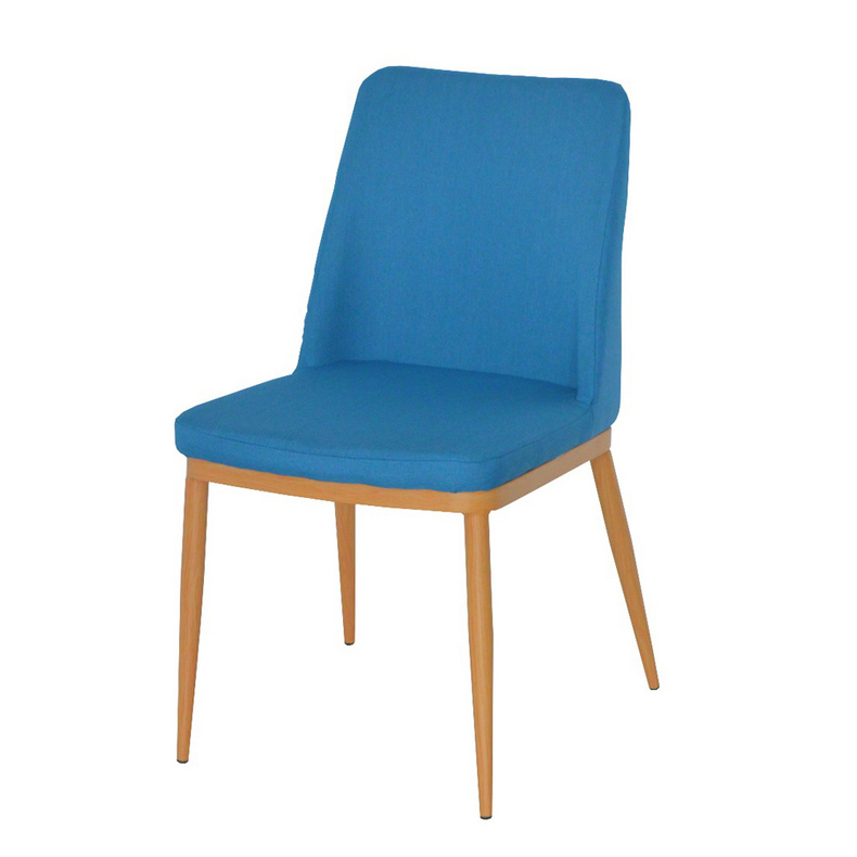 upholstery dining chair