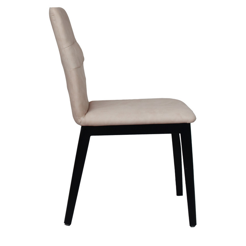 strong dining chair