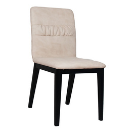 strong dining chair