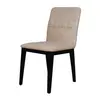 strong dining chair