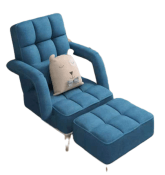Sofa bed-02