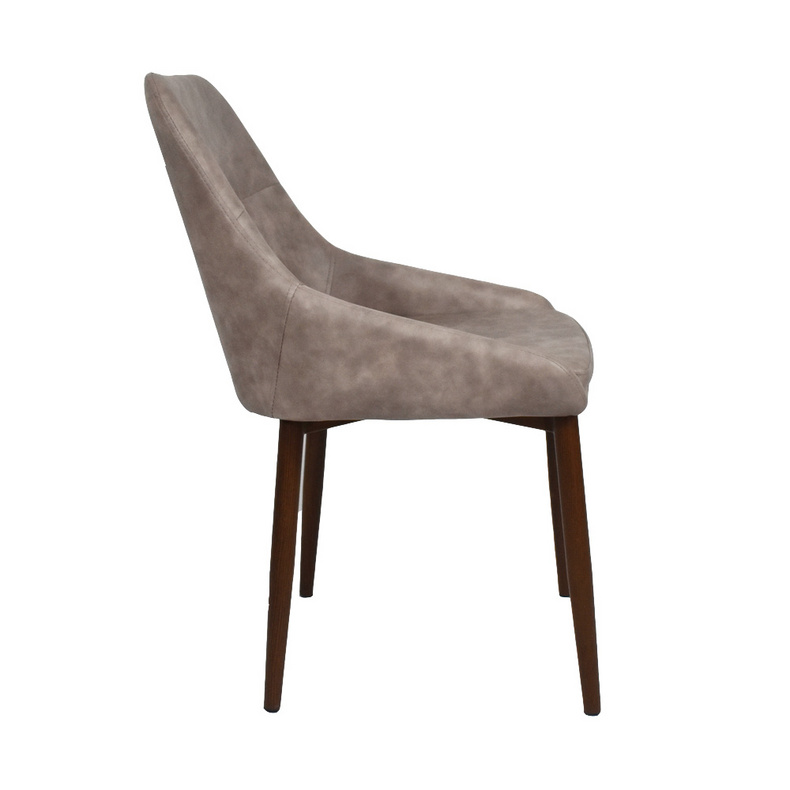 good quality modern dining chair