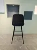 Dining Chair /BAR Chair PP-821/PP-825