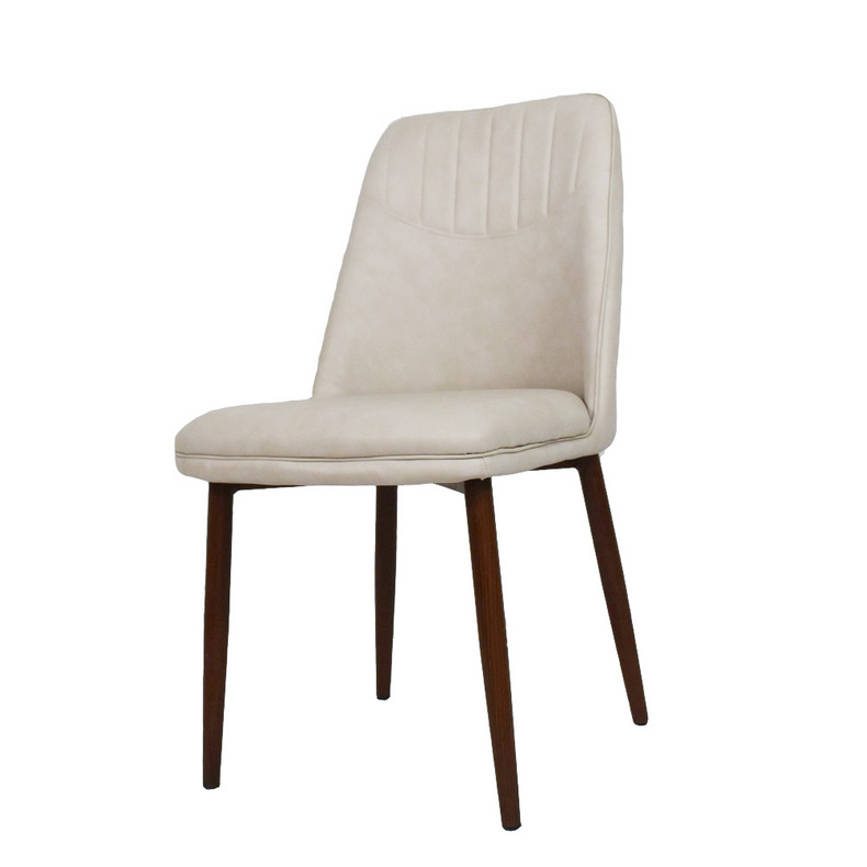 cushion dining chair