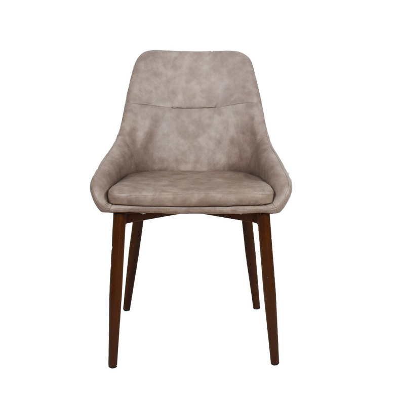 good quality modern dining chair