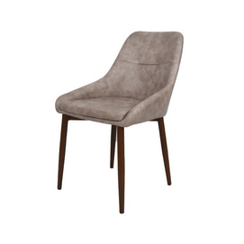 good quality modern dining chair