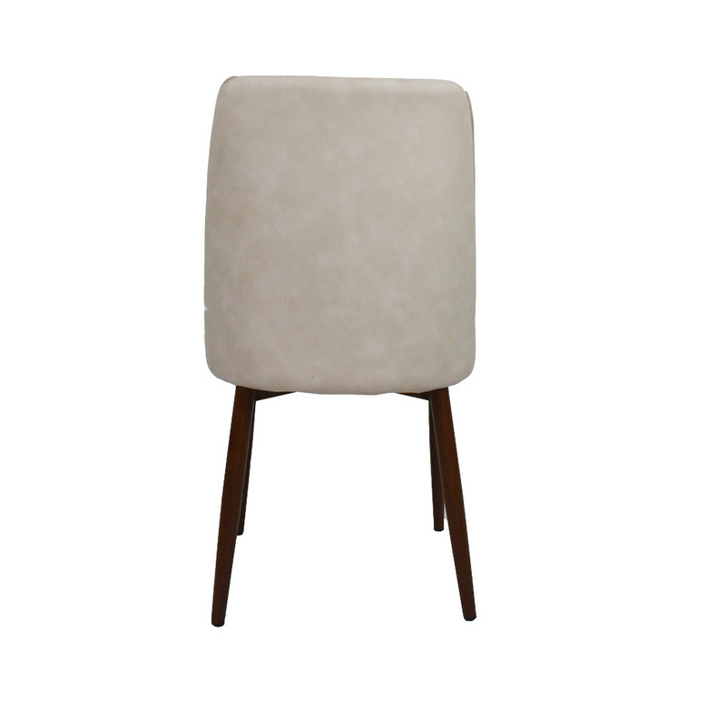 cushion dining chair