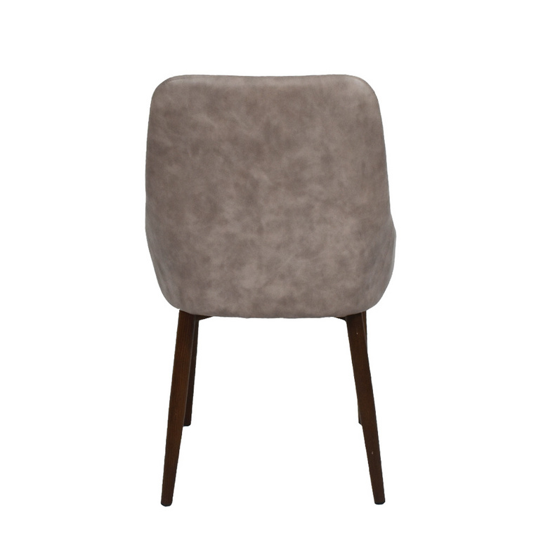 good quality modern dining chair