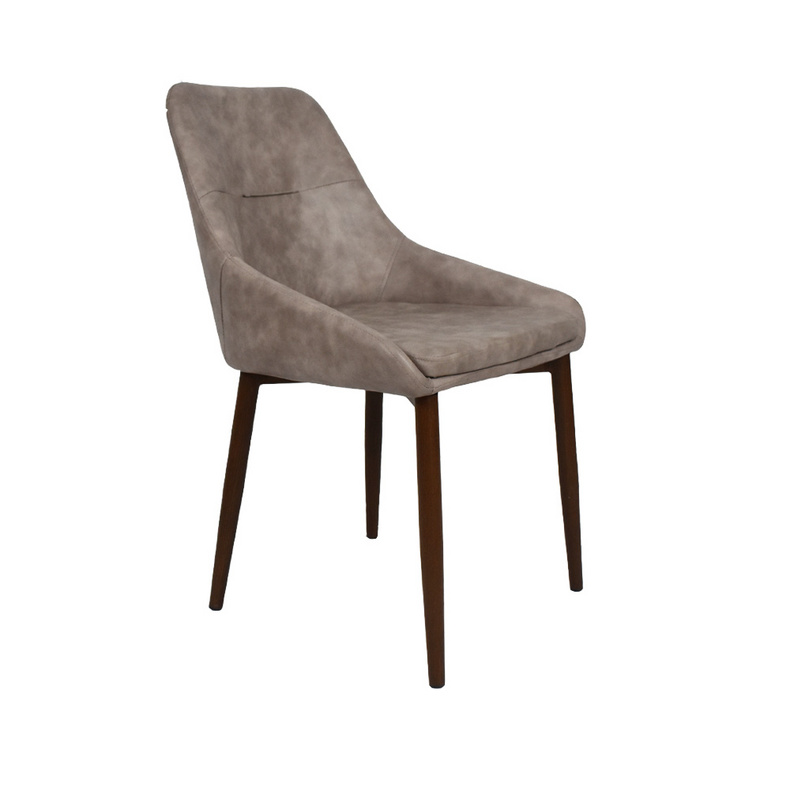 good quality modern dining chair