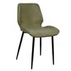 nordic style dining chair