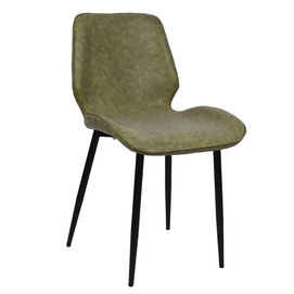 nordic style dining chair