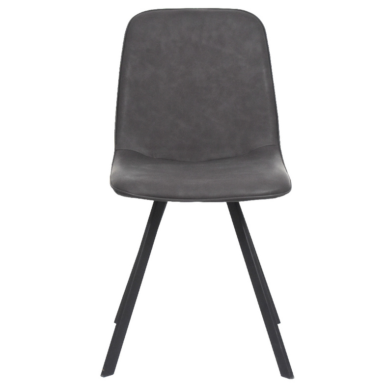 Europe design dining chair