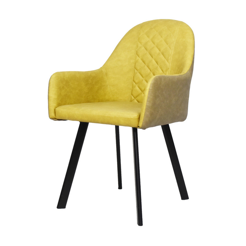 leisure dining chair