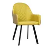 leisure dining chair