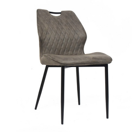 fabric dining chairC131