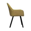 leisure dining chair