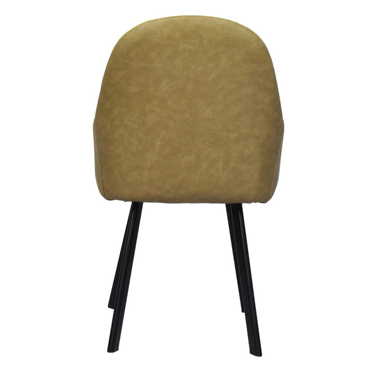 leisure dining chair