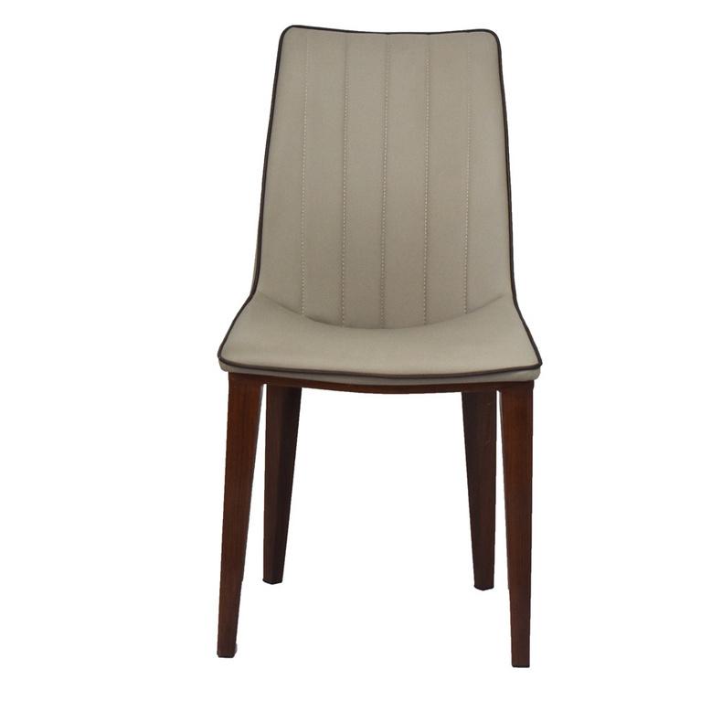 upholstery dining chair C135