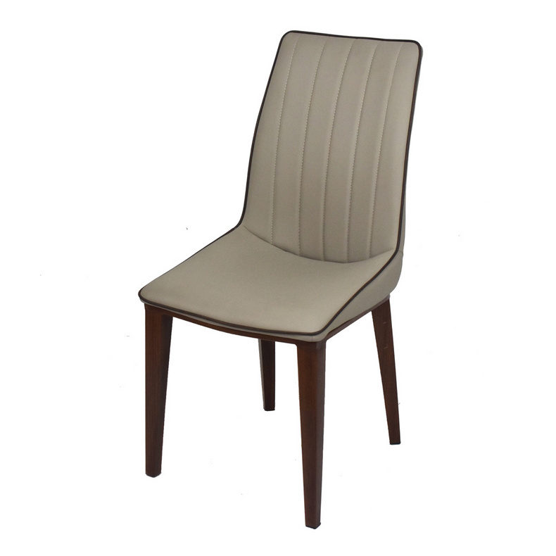 upholstery dining chair C135