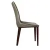 upholstery dining chair C135