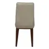 upholstery dining chair C135