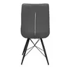new design dining chair