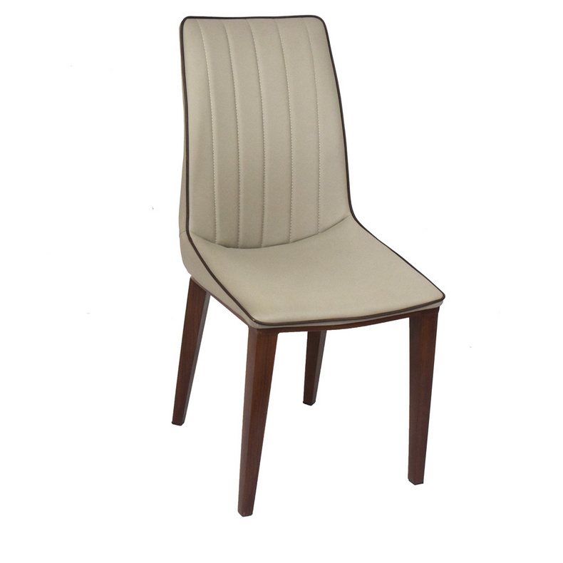 upholstery dining chair C135