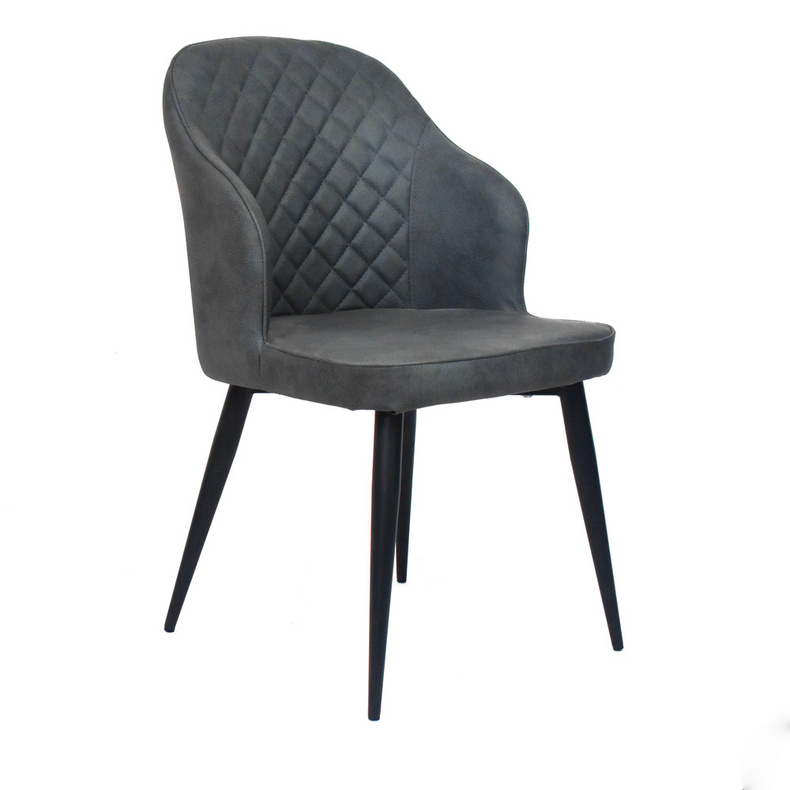 high quality dining chair