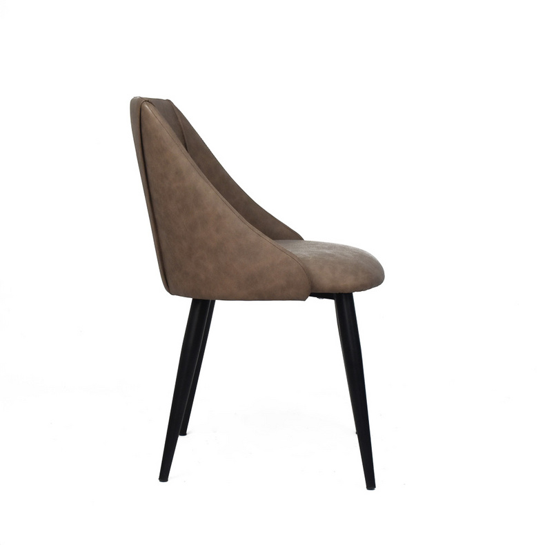 modern dining chair