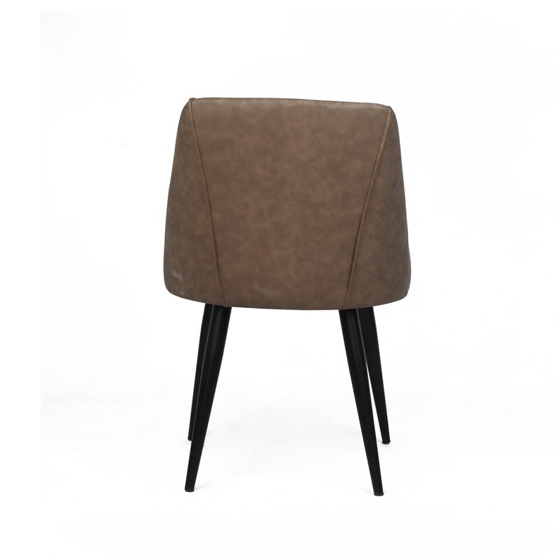 modern dining chair