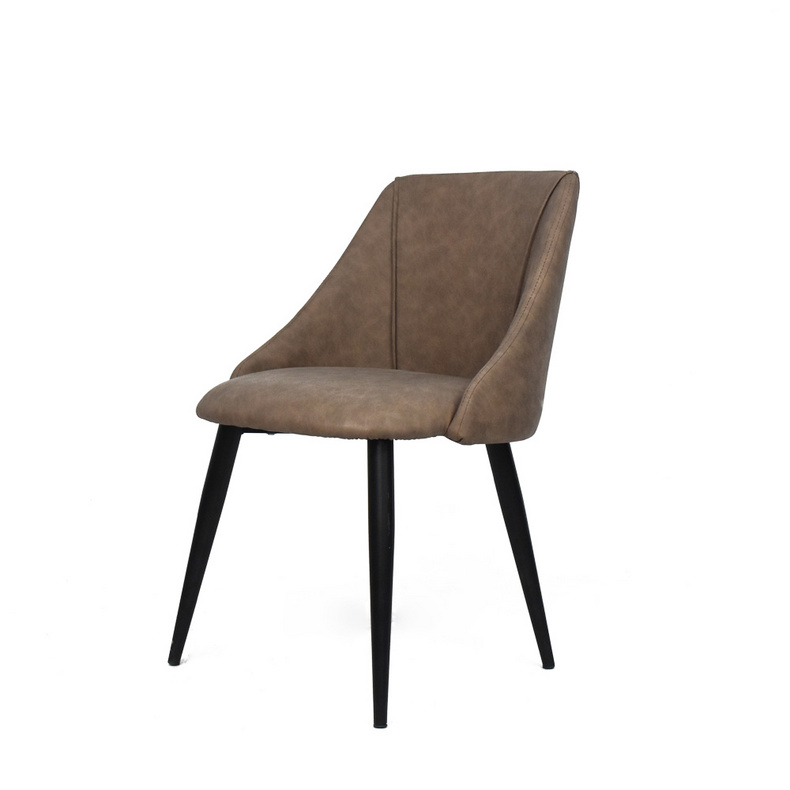 modern dining chair