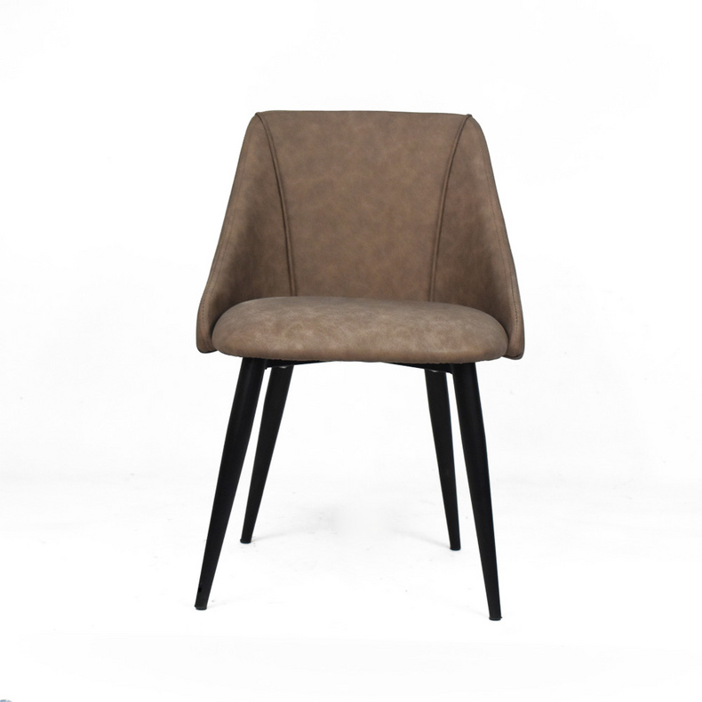 modern dining chair