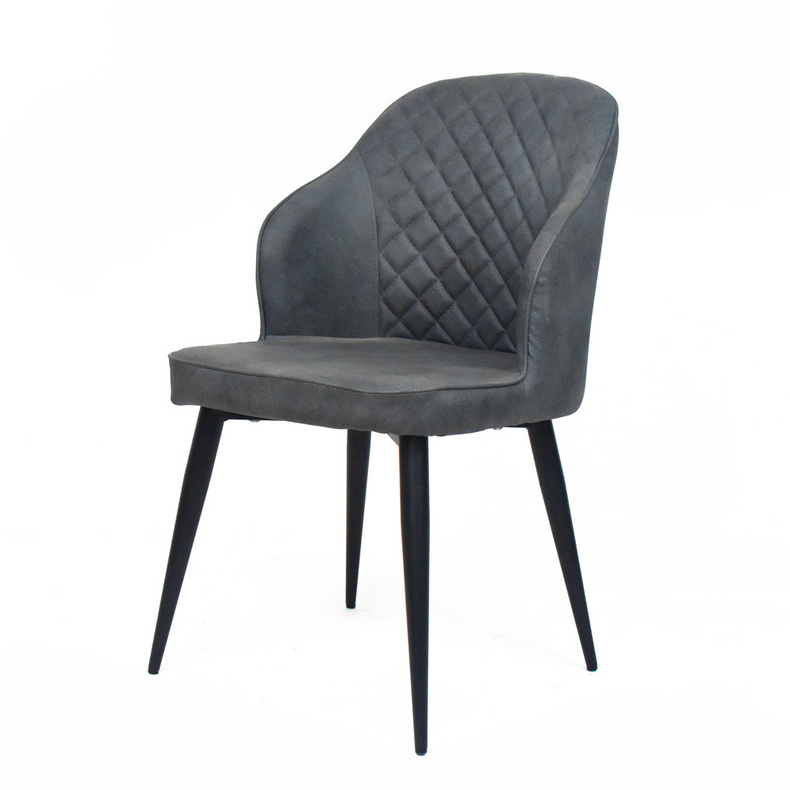 high quality dining chair