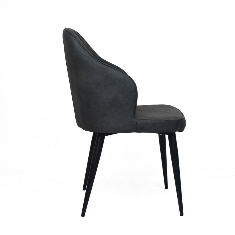 high quality dining chair