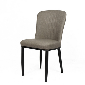 cheap modern dining chair