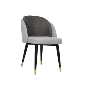 luxury modern dining chair