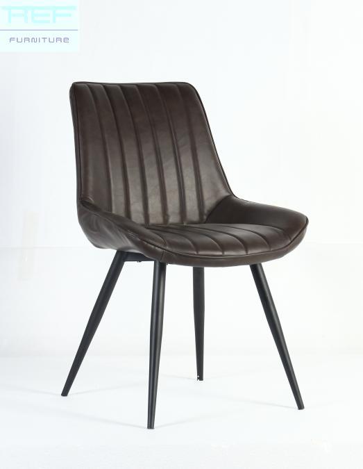 Dining Chair RDC107