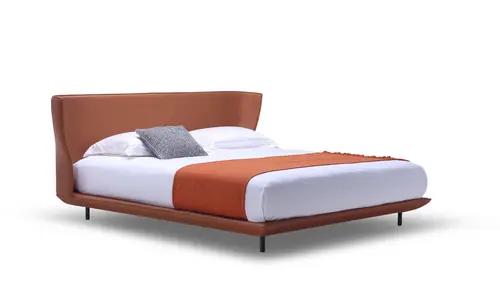 wing bed